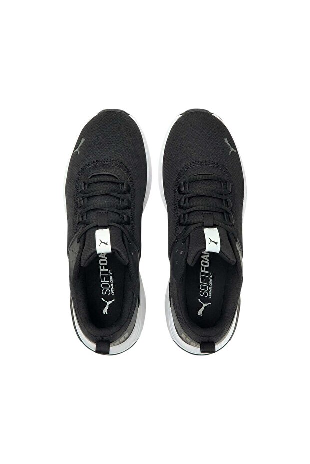 Electron E Ayakkabı - 5