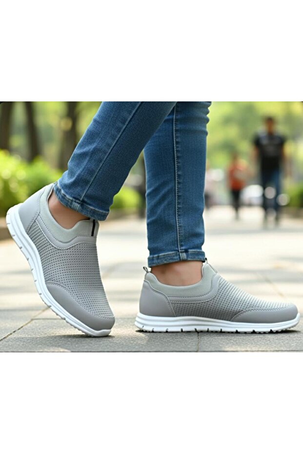 Snekars Sneakers - 1