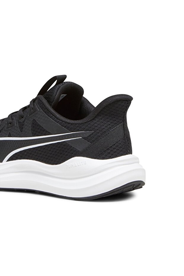 Reflect Lite 378768_01 Siyah - 3