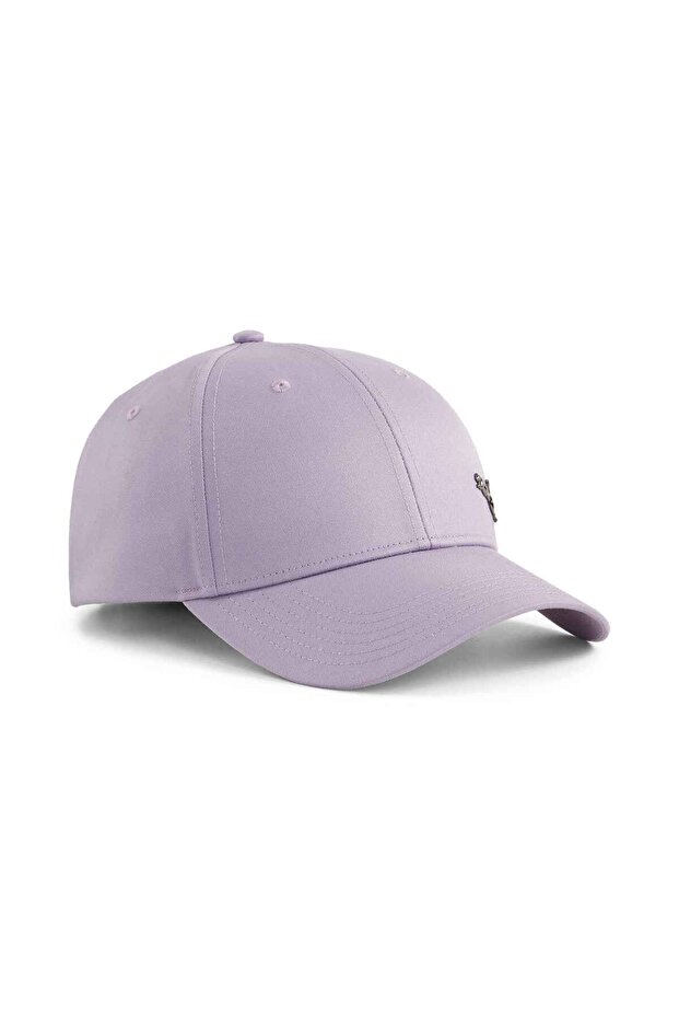 قبعة قطة معدنية - 1