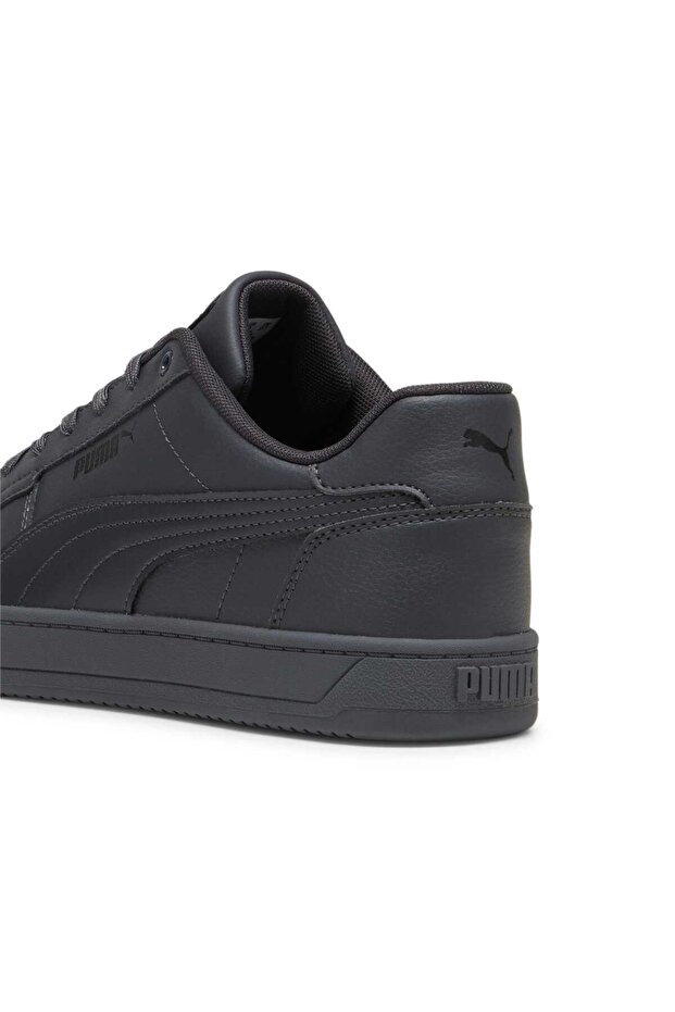 Caven 2.0 Ayakkabı - 3