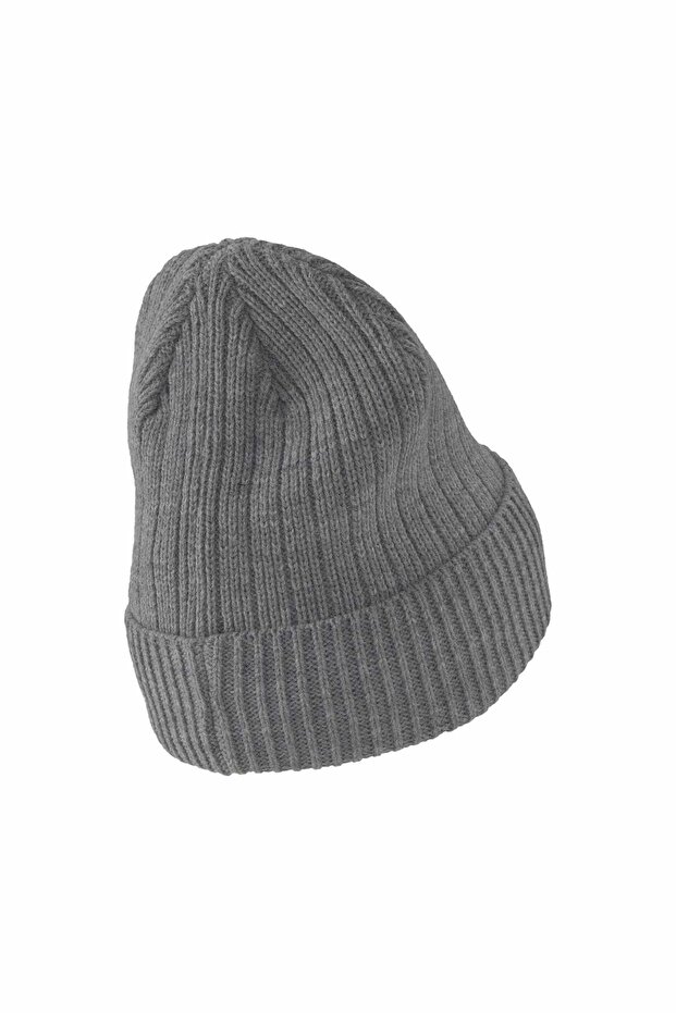 CLASSICS RIBBED Bere - 3