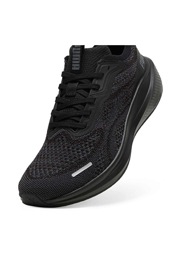 Skyrocket Lite Engineered Koşu & Antrenman Ayakkabısı - 5