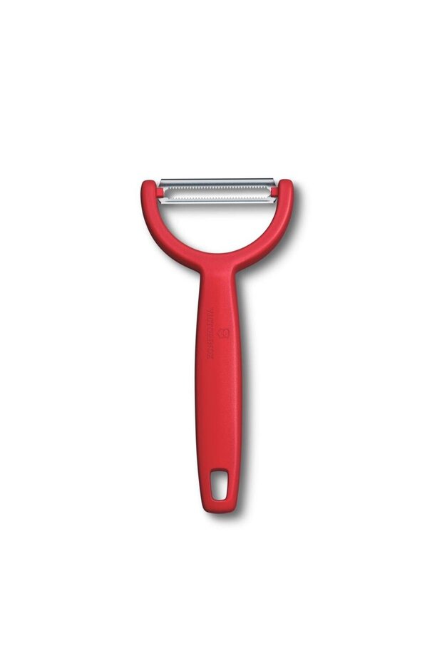 Side Peeler Green (Vt 7.6075.4)