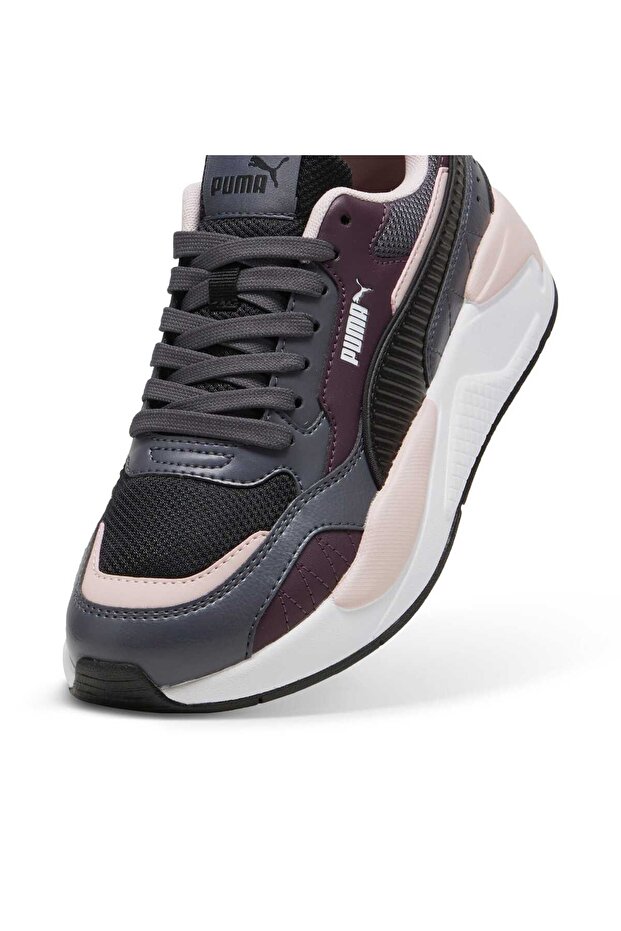 X-Ray 2 Square Ayakkabı - 5