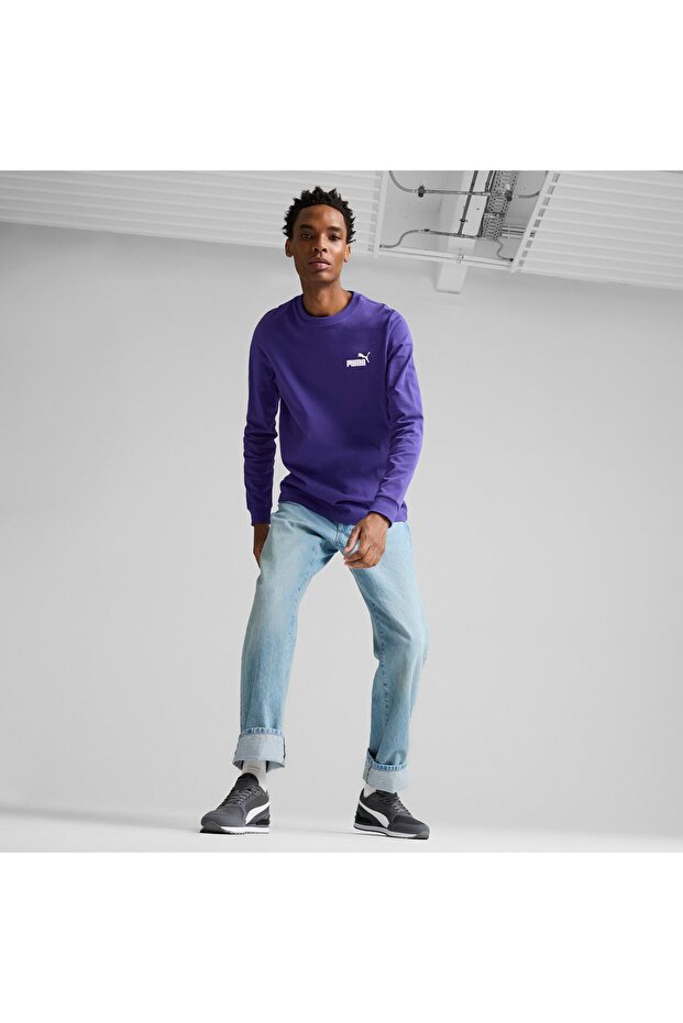 St Runner V4 Mesh Unisex Sports Shoes - 2