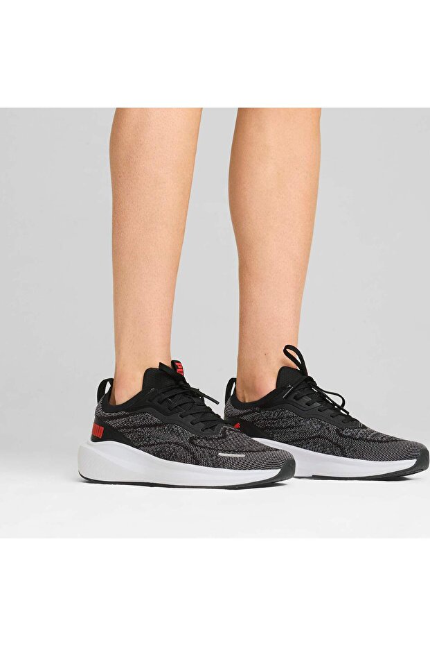 Skyrocket LITE ENGINEERED UNISEX Koşu Ayakkabısı - 8