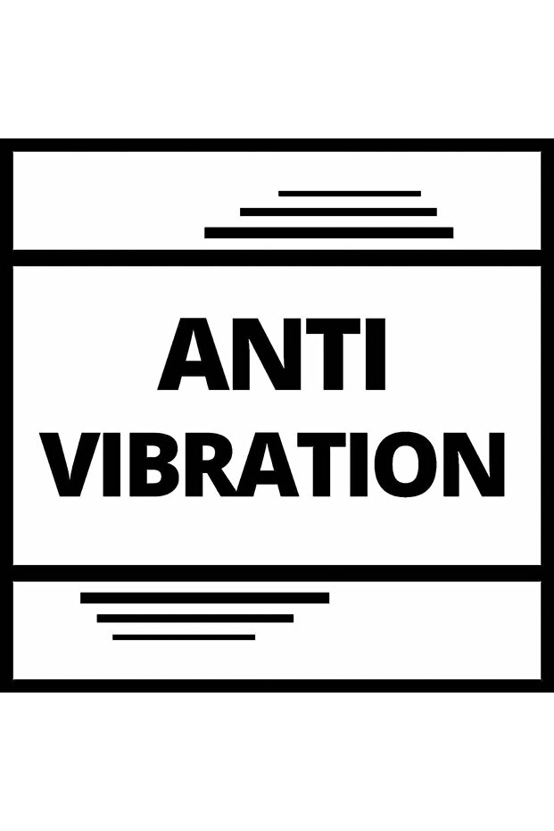 Kırıcı Te-dh 5 - 5