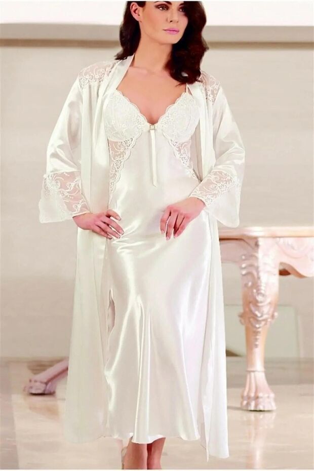 Gecelik Nurt18s-sab003 - 1