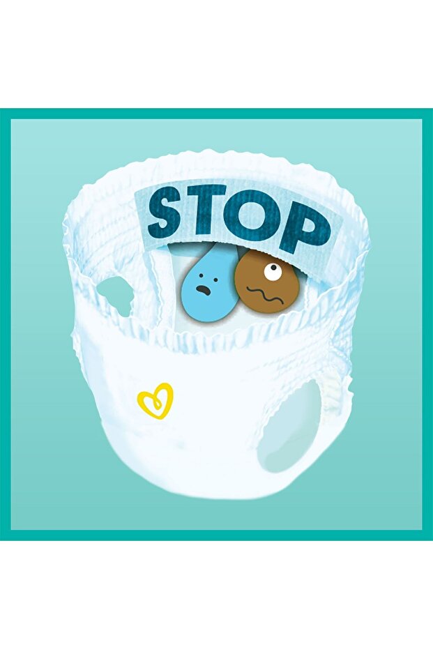 Külot Bez 7 Numara 52 Li - 3