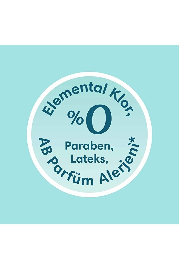 Külot Bez 5 Numara 56 Lı - 7