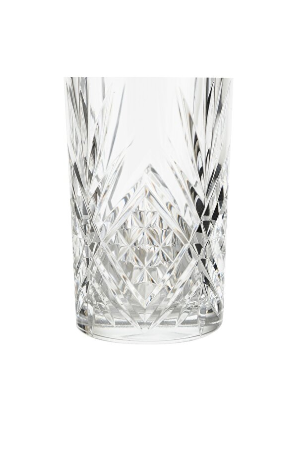 BROADWAY LONG BARDAK S - 4