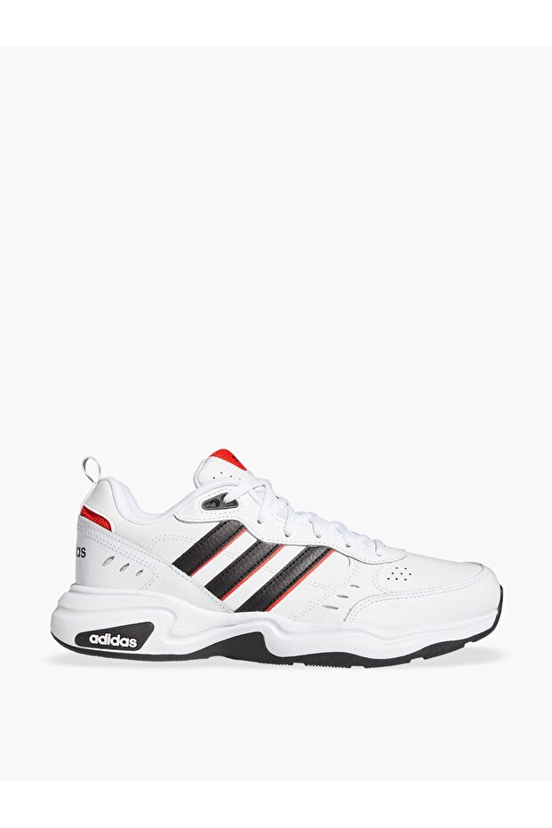 Sneaker adidas Strutter - 1