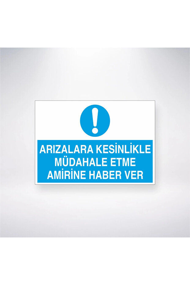 Strictly Addressing Faults Inform the Amirine 21X35 Back to Back Adhesive Sticker