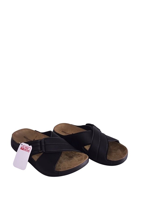 naturela siyah terlik - 2