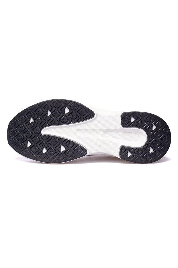 Palıa Ayakkabı - 3