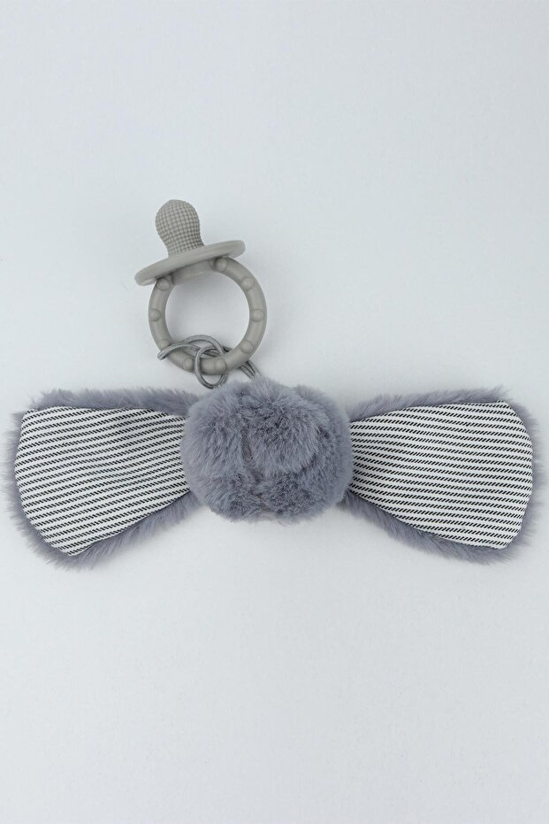 Pinn MINI Sensory Teether