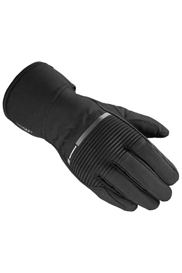 UNDERGROUND-KP H2OUT ELDİVEN TS EN 13594 - 1