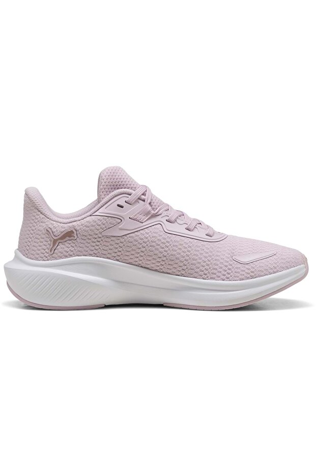 Skyrocket Lite Elevate 311494 Unisex Spor Ayakkabı PEMBE - 3
