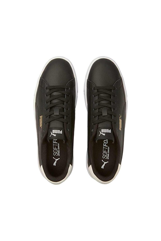 Serve Pro Ayakkabı - 5