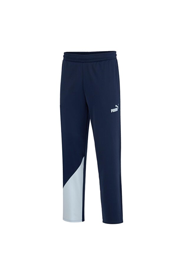 Fenerbahçe S.K. Ftblculture+ Men's Sweatpants