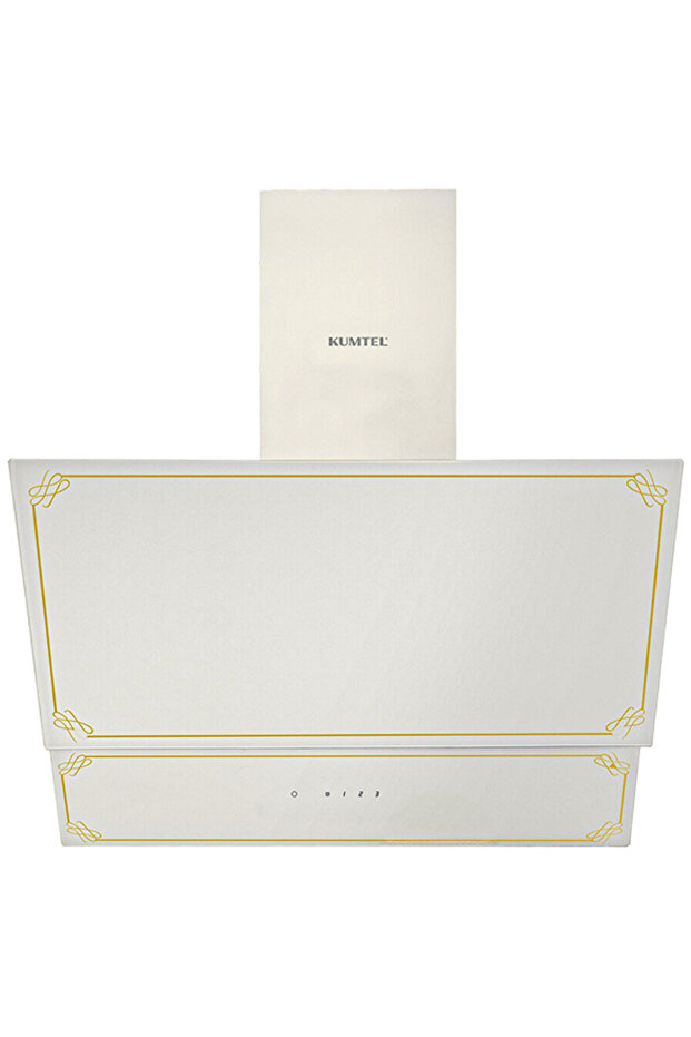 Rustik Pro Ankastre Set - Bej - 2