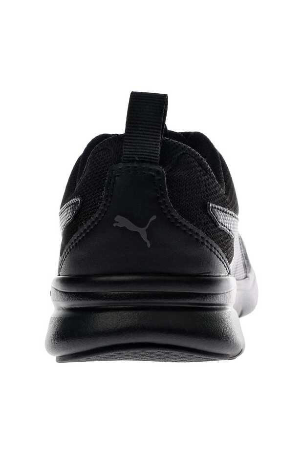 Flex ESSENTIAL Ayakkabı - 2