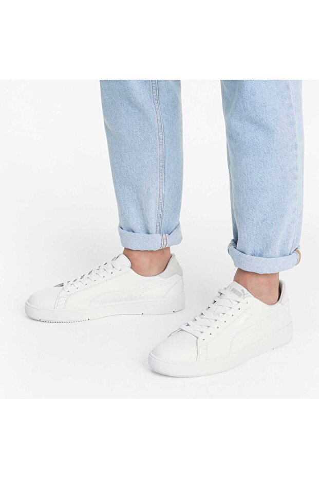 SERVE Pro LITE Ayakkabı - 2