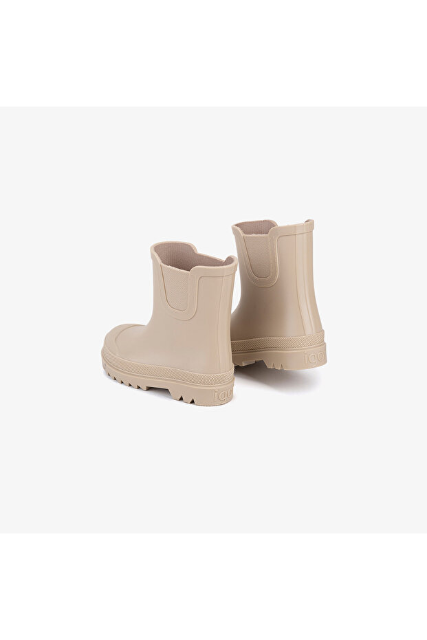 W10274 Tokio Çocuk Bot - 3