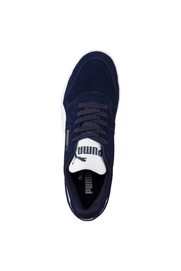 ICRA TRAINER SD Herrenschuhe - 2