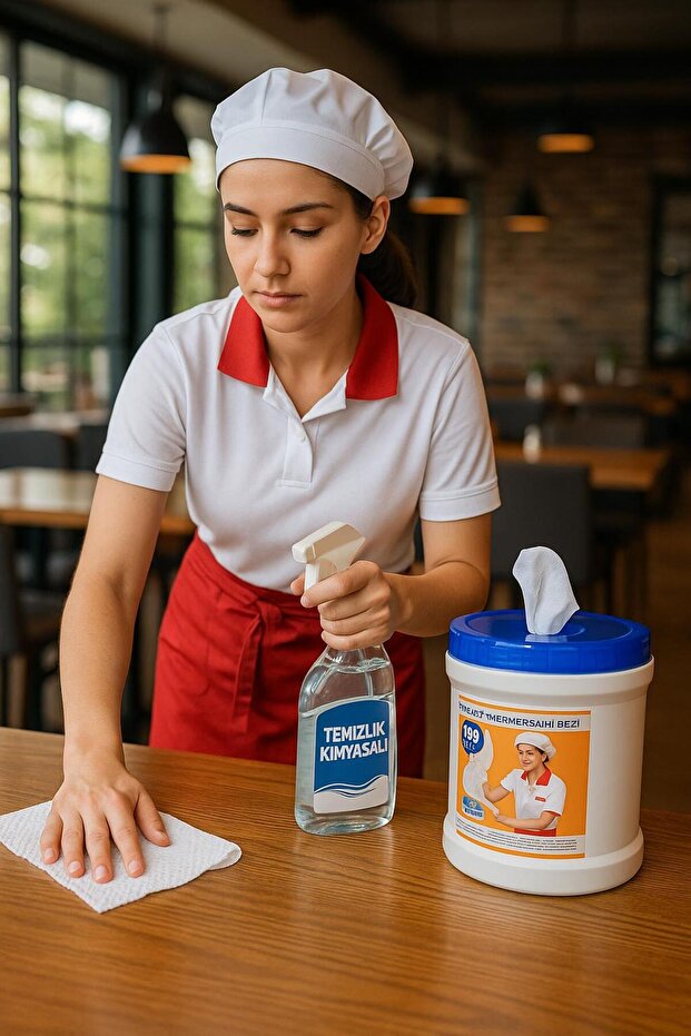 TÜLBENT-MERMERŞAHİ BEZ KOVASI - 4