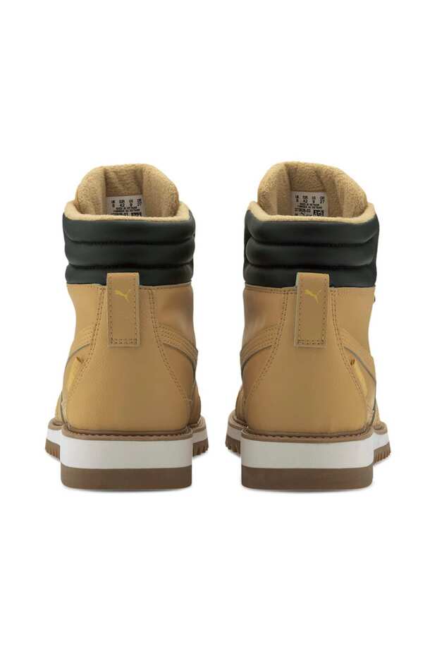 DESIERTO v2 PureTEX Bot - 3