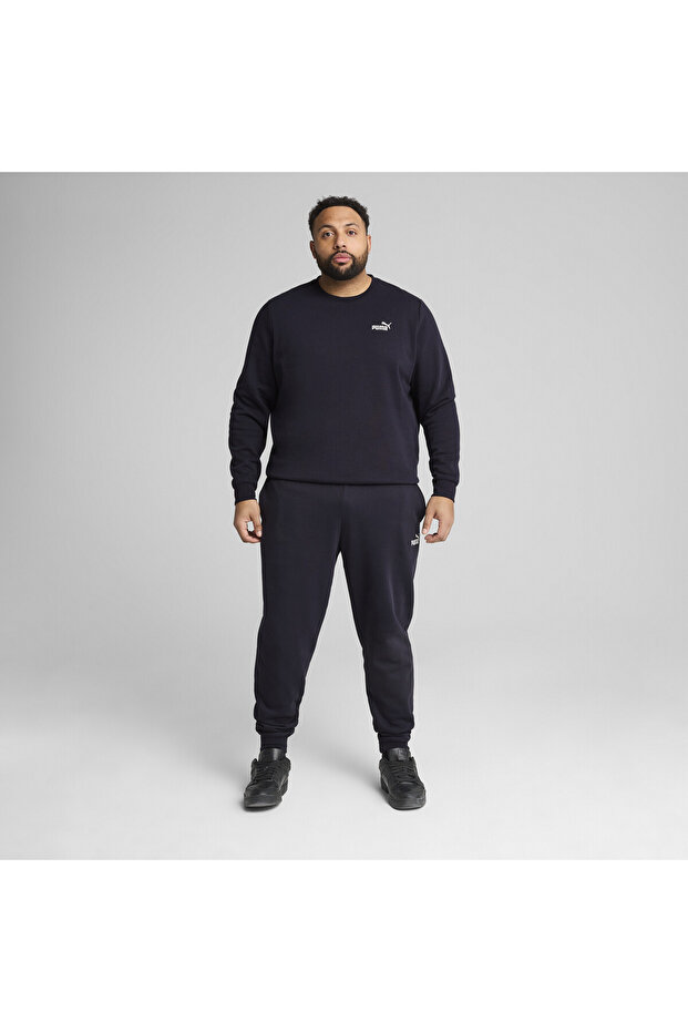 Essentials No. 1 Logo Jogginghose - 5