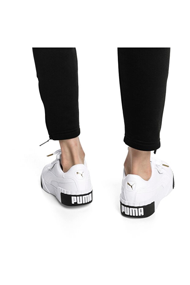 CALI Női Cipők - 2