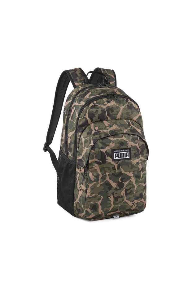 حقيبة ظهر أكاديمية - 1