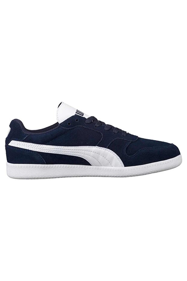 ICRA TRAINER SD Herrenschuhe - 4
