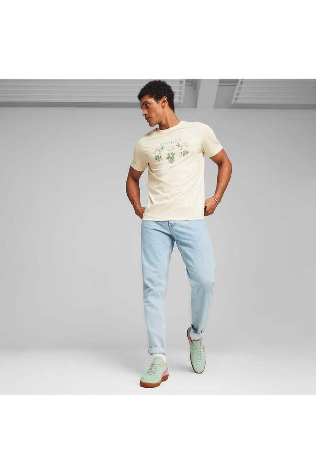 Palermo Ayakkabı - 2