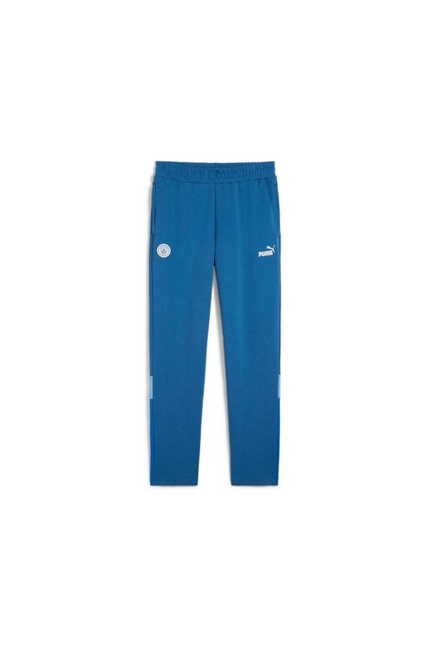 Tepláky Manchester City FtblArchive