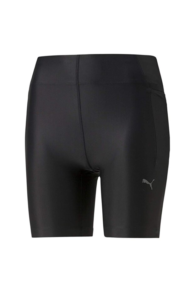 STUDIO ULTRABARE Kadın Antrenman Şortu - 1