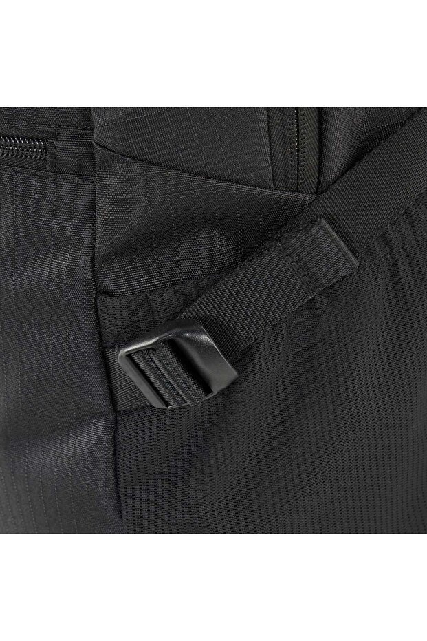 BMW MMS Unisex Backpack - Backpack - 4