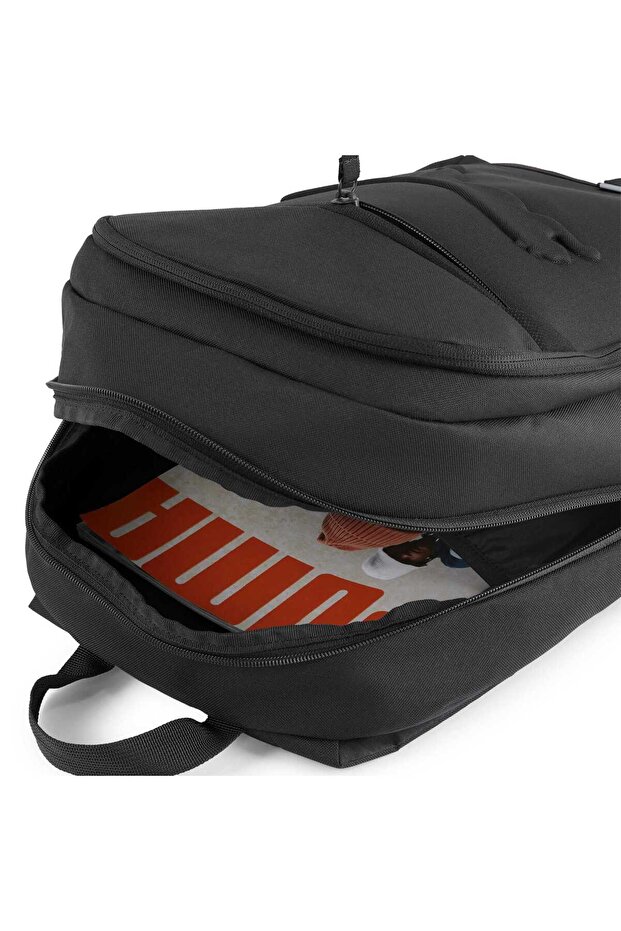 Buzz Sırt Çantası - 5