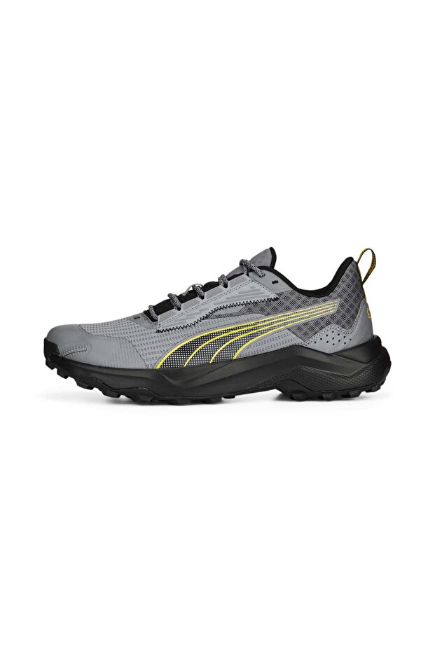 ProFoam Bold Obstruct Running Shoes - 1