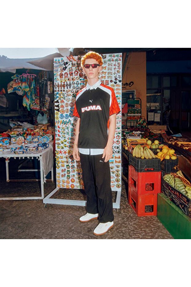 Palermo Ayakkabı - 2