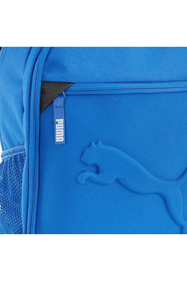 Buzz Sırt Çantası - 4