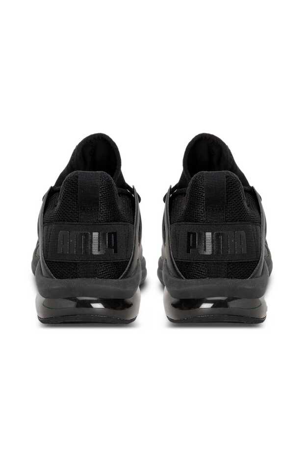 Electron 2.0 Sneaker - 2