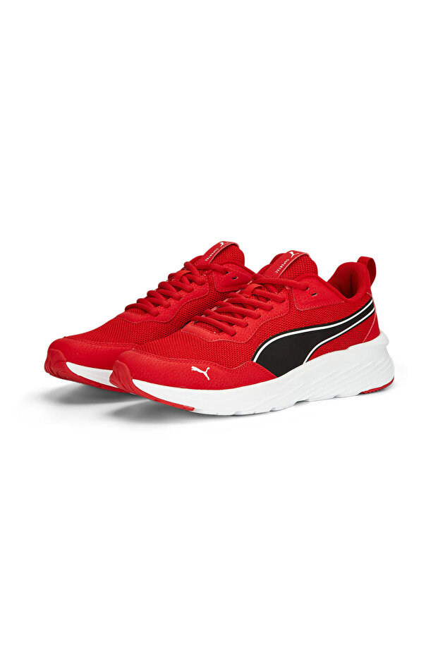 PUMA Supertec zero - 384642-12 - 6