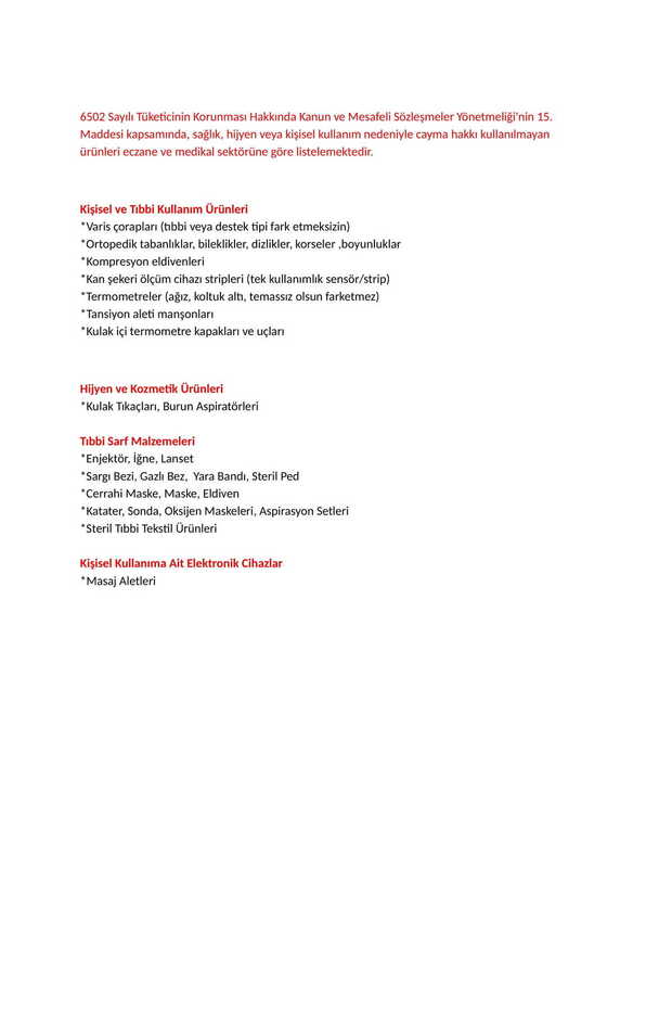 M BEDEN EMİCİ KÜLOT - 3