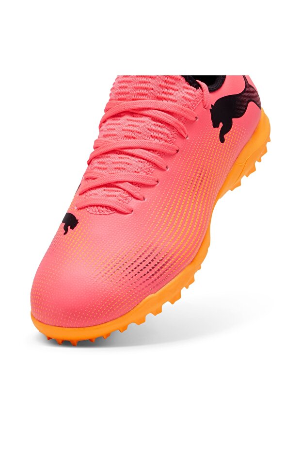 FUTURE 7 PLAY TT Genç Krampon - 5