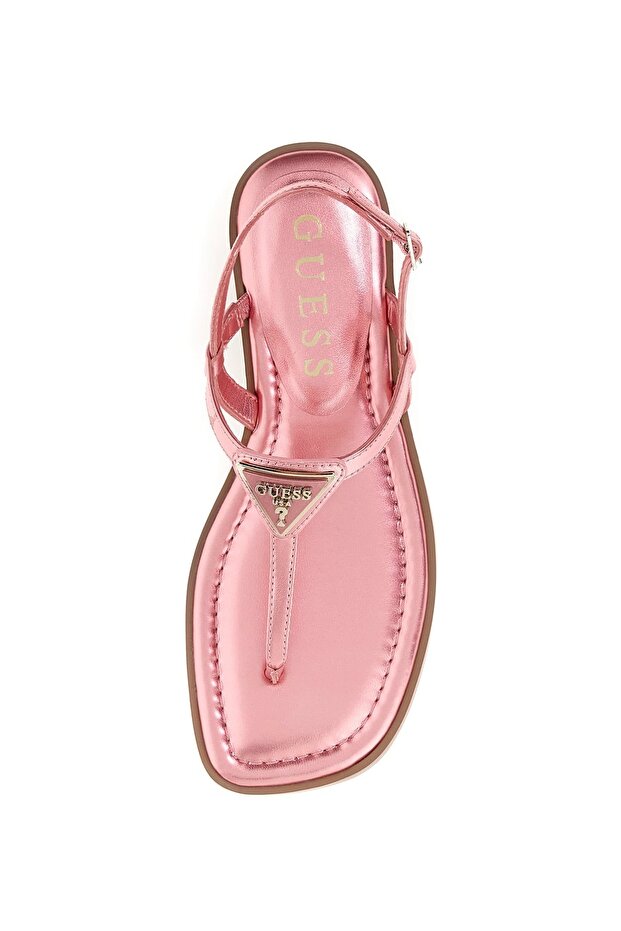 Rainey4 Kadın Sandalet - 8