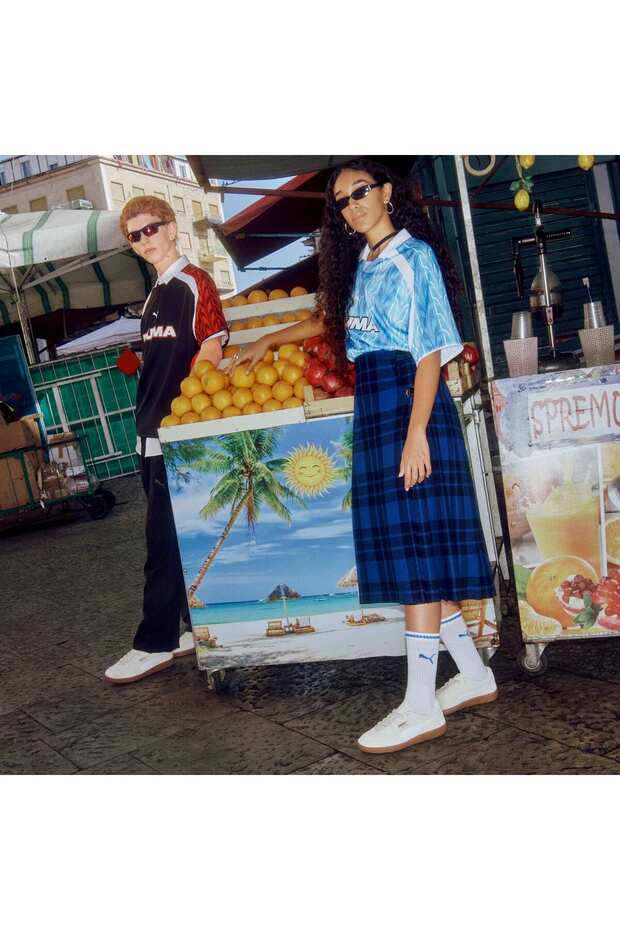 Palermo Ayakkabı - 3